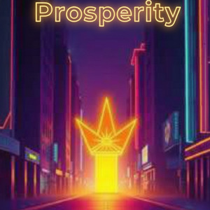 Prosperity (Radio Edit)