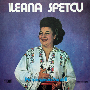 Dragostea Nu-I Rea, Nici Bună