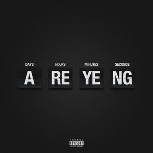 A RE YE NG