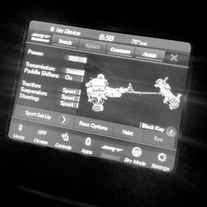 Striker (feat. Cootie)