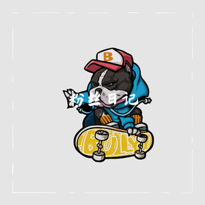 就这样和你在一起