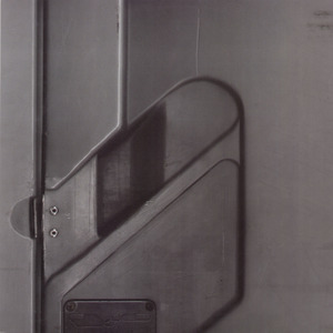 A Fraction of Crouching