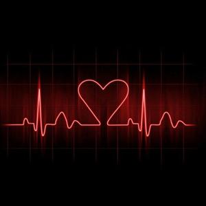 Verbal Jint-U (싫대 Remix）（H.A.N.$ Music / CJ The Freeman remix）