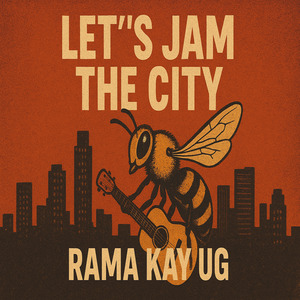 Mbanyumize (instrumental)