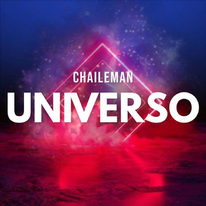 Universo