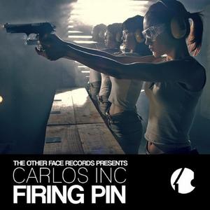 Firing Pin (Original Mix)