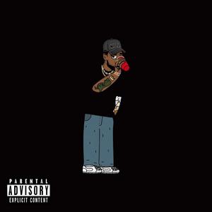 Fortified (feat. Brainorchestra)