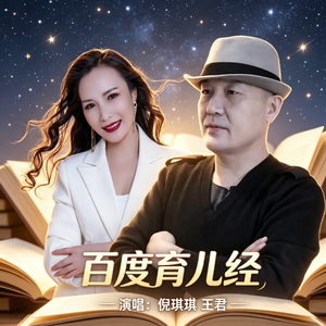 百度育儿经