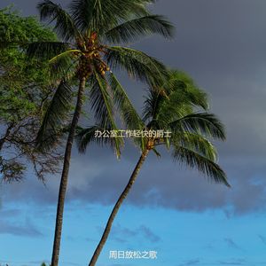 适合办公事务悦耳的音乐