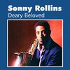 Sonny Rollins - Yesterdays