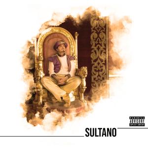 Sultano