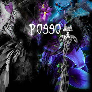 Posso