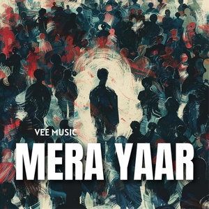 Mera Yaar