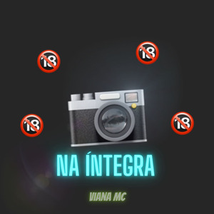 Na Íntegra