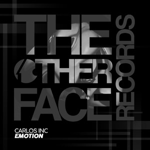 Emotion (Original Mix)