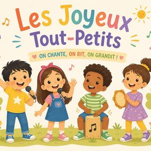 la grenouille fait plouf