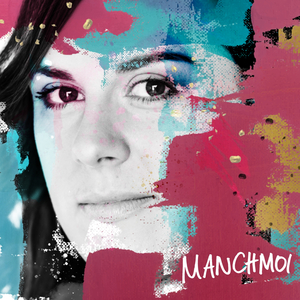 Manchmoi