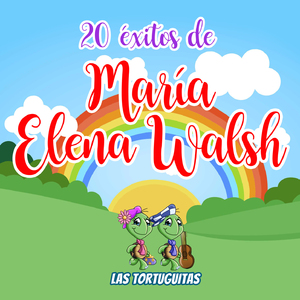 Marcha de Osias