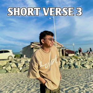 LEMPAR LEMPAR (SHORT VER.)