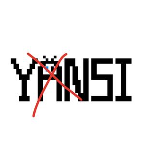 keep out the cold (Yansi remix)