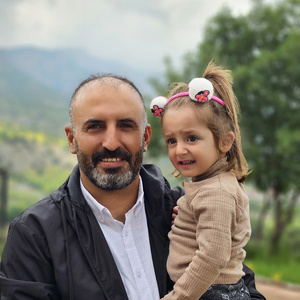 Selim Goyi Degidi Halayı