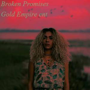 Broken Promises