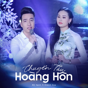 Lênh Đênh Phận Buồn