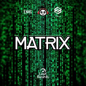 Matrix (Radio Mix)