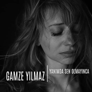 Yanımda Sen Olmayınca