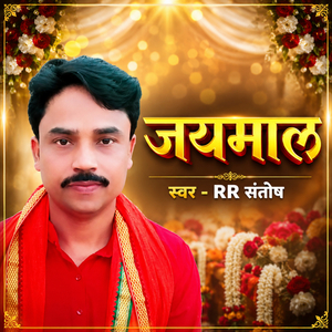 Jaymal