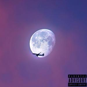 Wakeful Night ☽ (Prod. Byalif)