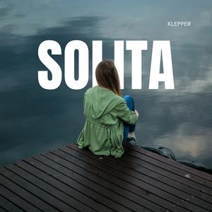 Solita