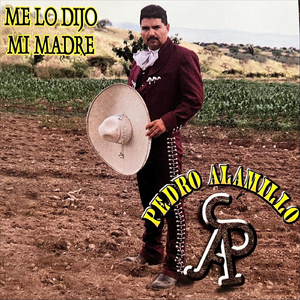 Derrotado