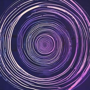 Flows As It Grows