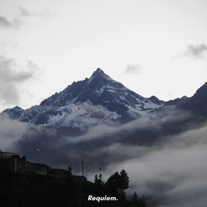 Requiem