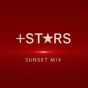 +ST★RS (Sunset Mix)