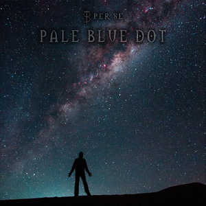Pale Blue Dot