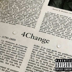 4Change