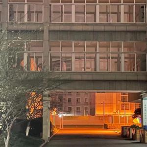 FREE【pex】boombap type beat