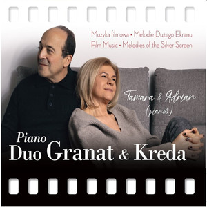 Corazon de Nino (De la película "Corazón de niño")