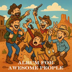 Ben's Medicine Showdown