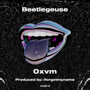 Beetlegeuse