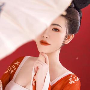 昭阳【单人版】