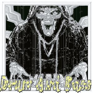 Find Me In The Woods