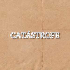 Catástrofe