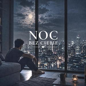 Noc Bez Ciebie