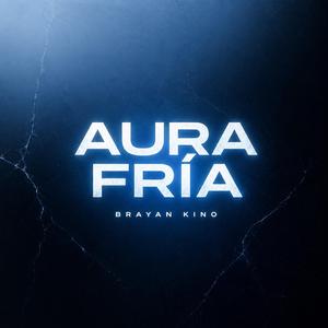 Aura Fría