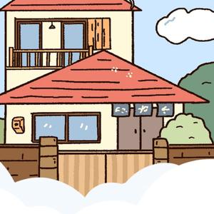 指尖飞行的青春