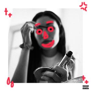 FLOW SUI GRADINI #6 (lingerie)