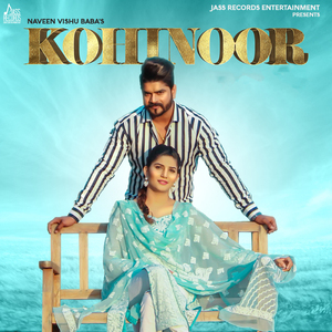 Kohinoor